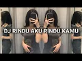 Download Lagu KETIKA TIBA - TIBA OMBAK DI LAUT PASANG RINDU AKU RINDU KAMU VIRAL TIK TOK