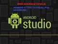 how to create a simple calculator in Android