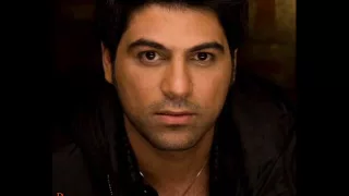 وليد الشامي كلها ساعات واسافر 