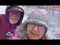 America s Most Wanted 2025 New Episodes Full Episodes Best American Documentary True Crime
