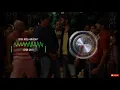 Local Boys || BASS BOOSTED || Sivakarthikeyan || Dhanush || Ethir Neechal || Anirudh|| SS Equalizer