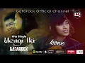 Gafarock WENGI IKI - Official Lyrc Video
