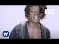 Download Lagu Seal - Future Love Paradise (Official Video) [HD]