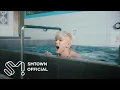Download Lagu TAEYONG 태용 'TAP' MV Teaser