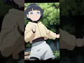 Download Lagu Naruto characters and their child's🥰#naruto #anime #shorts #kushina #childs #boruto