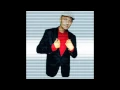 Download Lagu FAVORIT -  Prawdziwa Miłość to Ty ( cover Akcent ) 2017