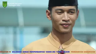 Download Wahyu - Negeri Sri Gemilang MP3