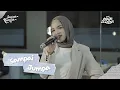 Download Lagu JAUZA KAMILA - SAMPAI JUMPA (OFFICIAL LIVE MUSIC VIDEO) MP3