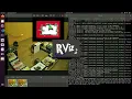 Autonomous exploration using TurtleBot3 and ROS2 with autonome finetuning