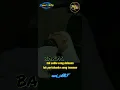 Download Lagu Story wa tepung kanji