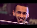 Download Lagu Mawkib Shabab Alsibtayn - Muharram 2011/1433 Night 7 - Nouri Sardar \