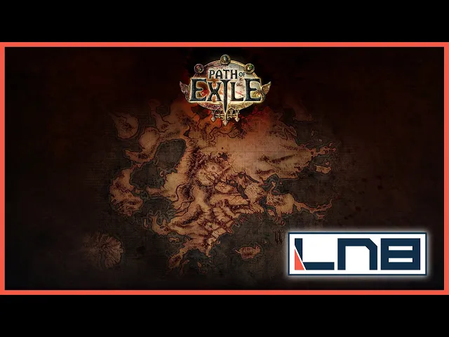 Lifting Vs. Exiles - "Top Plays" Path of Exile Battle Royale Gameplay! PoE April Fools' (2018)