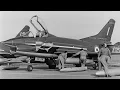 War Thunder s CAS Problem