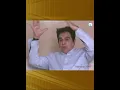 Download Lagu Dilip Kumar #film #mumbai #bollywoodlegends #actor #hindicinema #star #dilipkumar #youtubeshorts