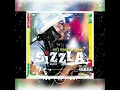 Sizzla Kalonji - Ain't Gonna See Us Fall (Official Audio)