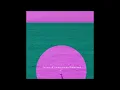 Download Lagu PREMIERE: ØrsØ - Follow The Wind (Pasqua Pancrazi Remix) [Lake of Confidence]