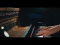 Changes \\ Original by Jacob's Piano