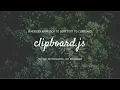 Copy and paste with clipboard js