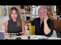 RICK KELLY S DAILY SMASH THE ELIZABETH VARGAS STORY - Tuesday December 12th 2023