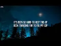 Jfarrari - The Unknowing (Lyrics)