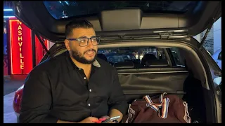 اكتبلك تعهد   مروان سعيد                 دندنها