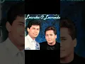 Download Lagu Não Aprendi Dizer Adeus/Leandro e Leonardo#shorts