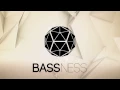 Nightshift - Something About Your Love ft Dominic King (SYAP Remix)
