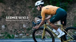 Image numéro 5