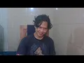 Download Lagu GABUT BRUTAL 16 -  JIWA MONITOR ON