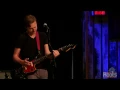 Ryan Culwell "I Think I'll Be Their God"