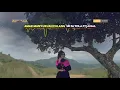 Download Lagu MUSIK KARAOKE Amak Manyuruah Pulang Sri Fayola ft Jamal