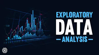 Exploratory Data Analysis Explained for Beginners-Python Implementation