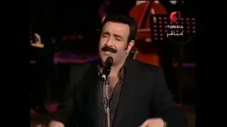 نور مهنا    يا مهو ن دندنها