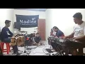 Download Lagu Cinta rahasia (cover)#latihan