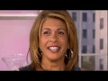 hoda and kathie lee hoda kotb net worth hoda kotb daughter