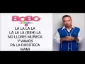 J Balvin - Bobo (Official Video)