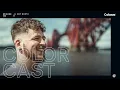 Colorcast  Radio 163 with Boy North