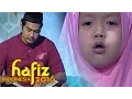 Sambung Ayat Beruntun Irfa 5th [Hafiz] [2 Juni 2016]