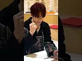 Download Lagu 'My Story' SUPERSTAR LAPONE FIRST PLAYING MOVIE by FENGFAN # 2 #INI #INI_MyStory #shorts