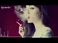 Stick Figure - Smokin' Love Ft. Collie Buddz (NEW 2014)