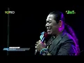 Download Lagu Beban Asmara ll erik gondrong (cover)