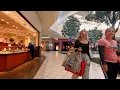 shopping at the Golden Triangle Mall Denton Texas