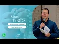 Download Lagu Santo Terço - 12/06/2025