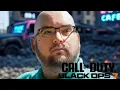 Download Lagu 500 pound man rage quits Bo7 beta | Happy birthday @GalactikAxel