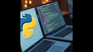 2 modules comment pip