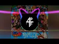 DJ Scheme, Ski Mask the Slump God E-ER ft. Lil Yachty