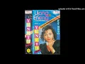 Download Lagu Yunita Irani - Ujang \u0026 Eneng