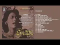 Download Lagu Grace Simon - Album Lagu Terbaik Grace Simon | Audio HQ