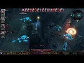 Divinity Original Sin II - The Midnight Oil