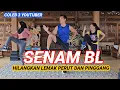 Download Lagu SENAM BL HILANGKAN LEMAK PERUT DENGAN CEPAT